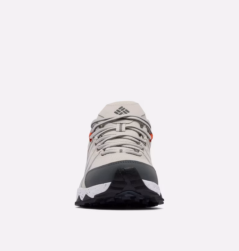 TENIS MASCULINO COLUMBIA PEAKFREAK II OUTDRY – foto 6